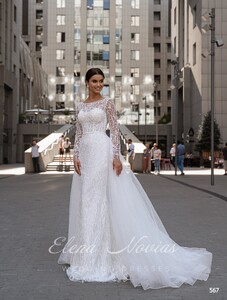 567       (1)57.jpg