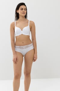 74441-1_set.jpg
