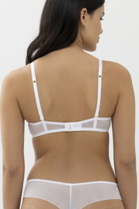 74444-1_back.jpg