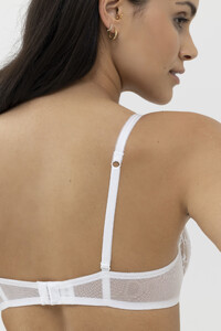 74444-1_detail01.jpg