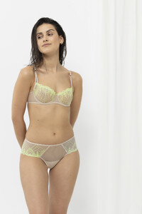 74644-382_set.jpg