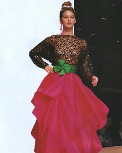 Nina Ricci 1993 Buenos Aires Argentina.jpg