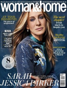 Woman & Home South Africa 713.jpg