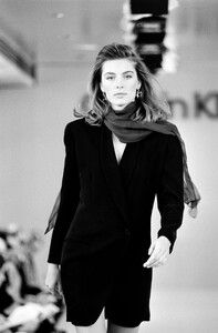 Ludmila Isaeva Malahova CK SS 1992_11.jpg