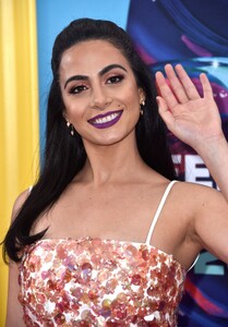 78415173_picturepub-emeraude-toubia-004.jpg