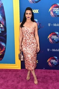 78415182_picturepub-emeraude-toubia-005.jpg