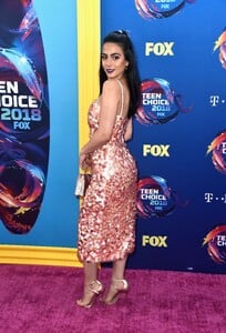 78415217_picturepub-emeraude-toubia-009.jpg