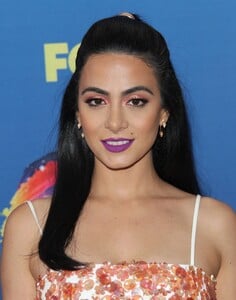 78485910_012.jpg
