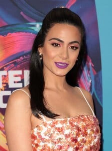 78486578_024.jpg