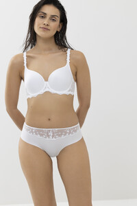 79442-1_set.jpg