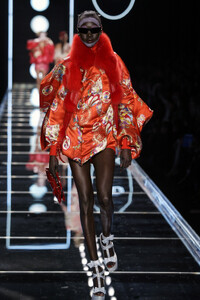 795247691_alekwekdi0314-.thumb.jpg.0cb731ca20ced4a5f756ad9c0c5a5b3b.jpg