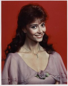 Rachel Ward - Thorn Birds2.jpg