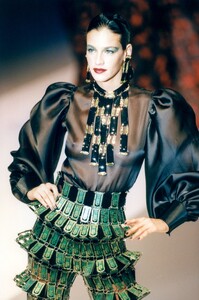 Shiraz Tal Paco Rabanne HC FW 1997_2.jpg