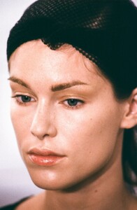 Keri Claussen Paco Rabanne HC FW 1997_8.jpg