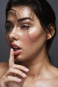 8a53a382-7d17-451c-972f-34c6e741af6d-bWFpbi1uLW4tMC0wLTAtMC0w.thumb.jpg.5b3a88eaee8089cd489865951030727b.jpg