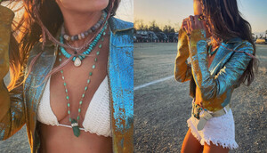 923640344_AlessandraAmbrosio-Instagram2023_04_181.thumb.jpg.f47af8832c0b7c55ee948039b671f958.jpg