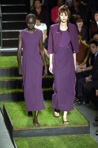 928067636_alekwekdianagartnermf0027.thumb.jpg.329ae0b726a49bfee2bec2e0c47c29f5.jpg