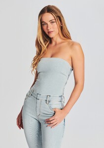 94126718_CarolineKelley-SER.O.YO2023JeanetteJumpsuit(Skylight)230517_PF23LB_ECOM_SET2_SHOT_16_1745_eComm.thumb.jpg.260e40a7a2e427f550fb462f34b0ab09.jpg