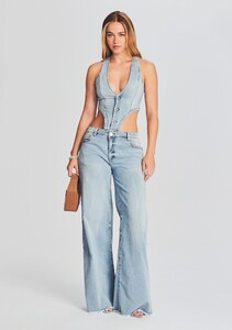 941739289_CarolineKelley-SER.O.YO2023DallasDenimJumpsuit(Coastline)230517_PF23LB_ECOM_SET2_SHOT_10_0962_eComm.thumb.jpg.fd5967dc68ce26fdd09ca0f84cdac064.jpg