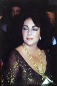 96.jpg
