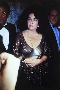 97.jpg
