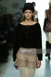 hanke f03philosophy-21n.jpg