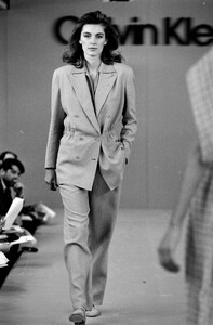 Ludmila Isaeva Malahova CK SS 1992_13.jpg