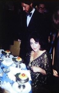 98.jpg