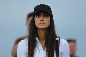 991783787_MaximHot1002023-AllisonStokke.thumb.jpg.7225266431cf4f0afe0576ee212bcfa3.jpg