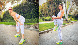 993659027_AlessandraAmbrosio-Instagram2023_05_092.thumb.jpg.d6c2914a042f497e14cac3e7a1cdb857.jpg