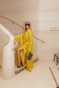 9cb20c2f82707df2c847bcca92eb5c19f1fa1cb0-2000x2999.jpg