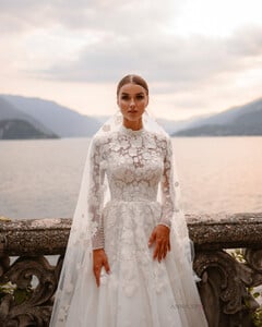 ARWEN-2.jpg