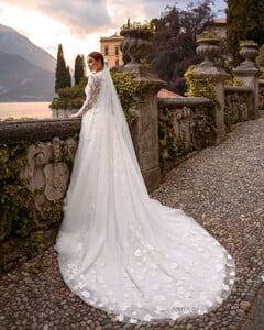 ARWEN-4.jpg