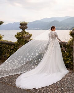 ARWEN-5.jpg