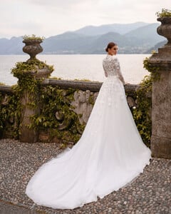ARWEN-6.jpg