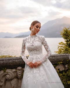 ARWEN-7.jpg