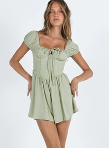 Alessandara_romper_green_01.jpg