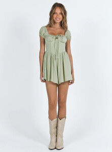 Alessandara_romper_green_02.jpg