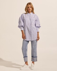 Ardent-top-----Blue-stripe4_1600x.jpg