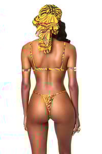 Armadi2_b6ad89b8-d969-4545-9e1b-eed63767a100_600x.thumb.jpg.226cd8dafc1bcd3c2a0bf4e3f41f5678.jpg