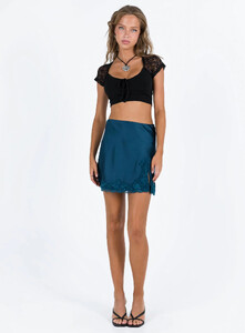 Athenia_mini_skirt_navy_02.jpg