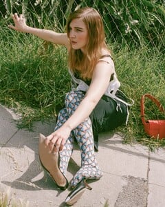 B-0017.jpg