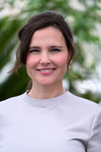 B-2f0008.jpg