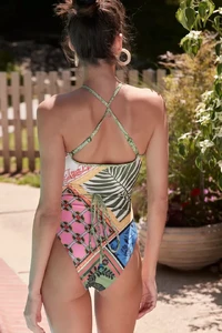 B0BB7B69-715E-4AC1-B2CE-F3F45610EE1C.webp