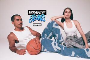 BANNER_WEB_JEANS_01.jpg