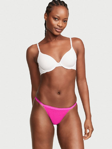 BB878494-EDE5-4405-8A13-A7F59E90D9A1.png