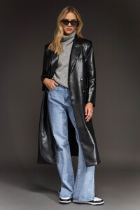 BH502J_OUTFIT3_003_1280x.jpg