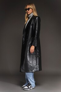 BH502J_OUTFIT3_004_1280x.jpg