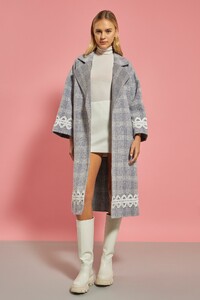 BH535J_GREY_003_1280x.jpg