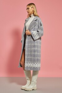 BH535J_GREY_004_1280x.jpg